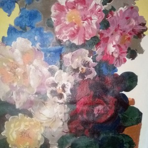  | Fiori