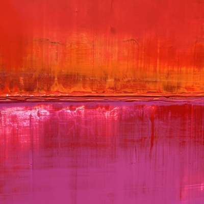 | Su terra rossa. - foto aggiuntiva 3
