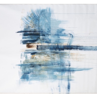  | TASTO BLU