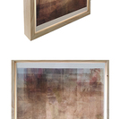  | Maquette della presentazione delle immagini