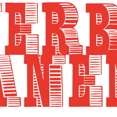 Arsen Ale | VERBA MANENT