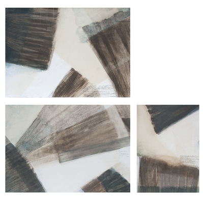  | Antropocene, danza macabra, 2022