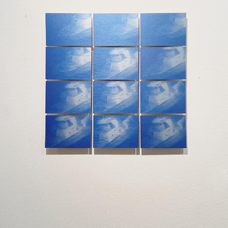  | 367+1 - dettaglio