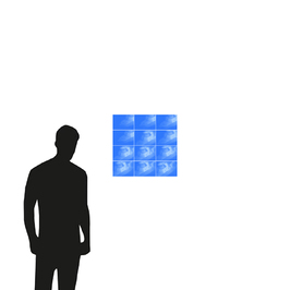  | 367+1 - dettaglio