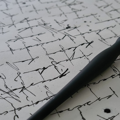  | Rispetta il Dolore