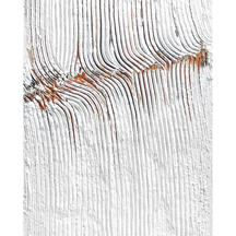  | Intaglio