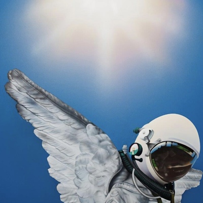  | Angel