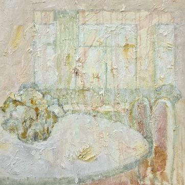  | Interno cromatico