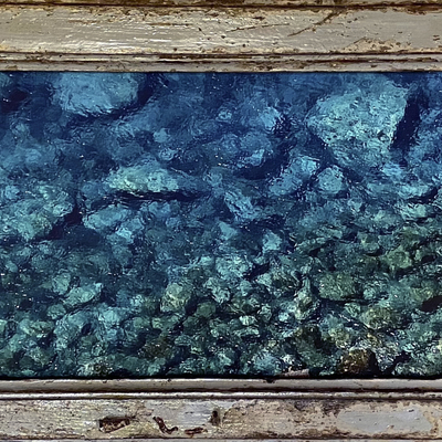  | BLU TREMITI