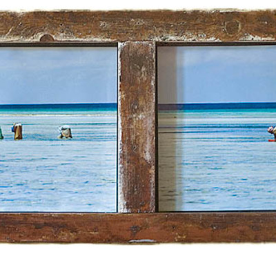  | DONNE DI MARE