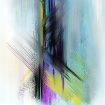  | suavity