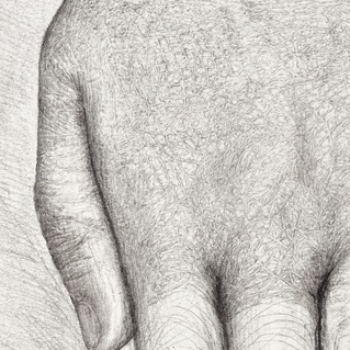  | Meeting myself/detail