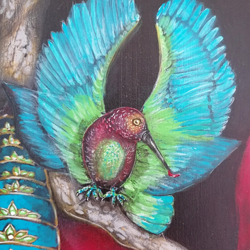  | Detail 2