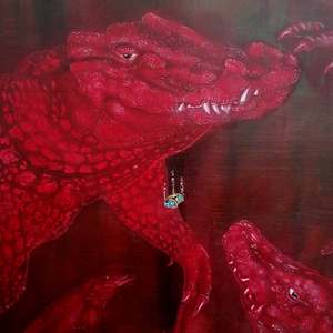  | Detail 3