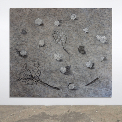  | Desert Flower 2023