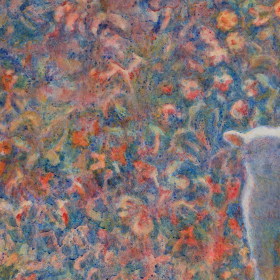  | Dream (Fragment) 2023