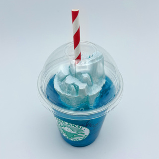  | Take Away - Have an Ice Day