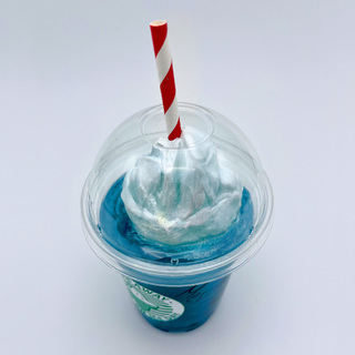 | Take Away - Have an Ice Day