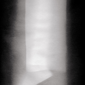  | &rsquo;I DORMIENTI&rsquo;
