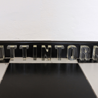  | Tuttintorno
