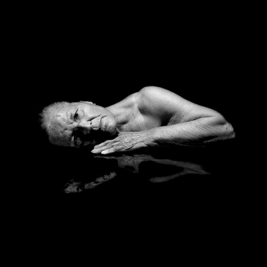 Flavio Di Renzo | Bodyscape