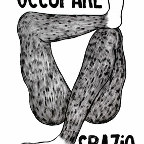  | Occupare spazio