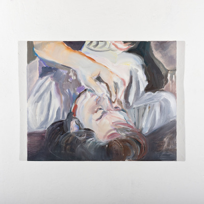  | Upside down II