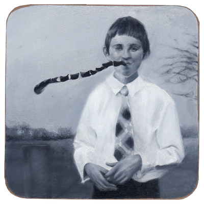  | The Way We Were, The Miniature Series, Dendermonde, 1973