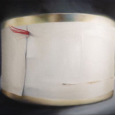  | Study of a closed jar - #2
