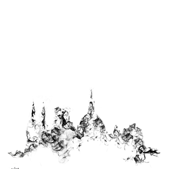  | Urban - Serie Cities