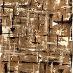  | ECOMOSTRO #3