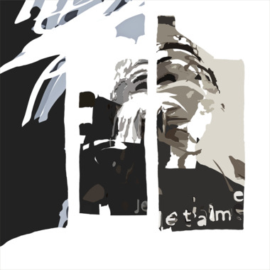Henry Pouillon | post_covid (5)