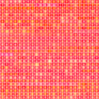  | Transillumination (A Moment of Noise in Memory of Absence)