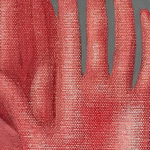  | Witch wound 1 (close up)
