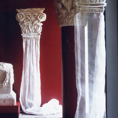  | Colonne leggere