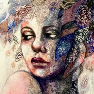  | Ninfa 3