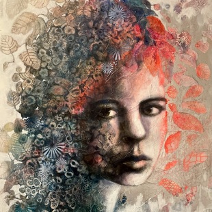  | Ninfa 5