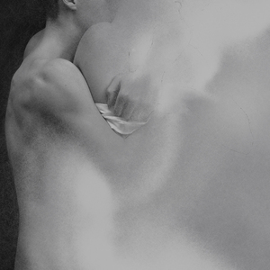  | Resta qui