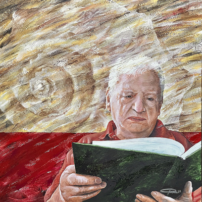  | Gianni, mio padre