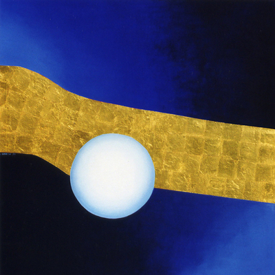 | Viaggio cosmico, 1998