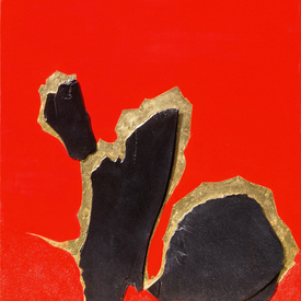  | Sunrise, 2010