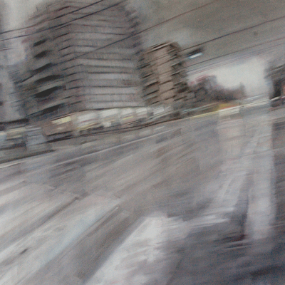  | cityscape