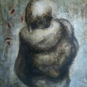  | Ugolino