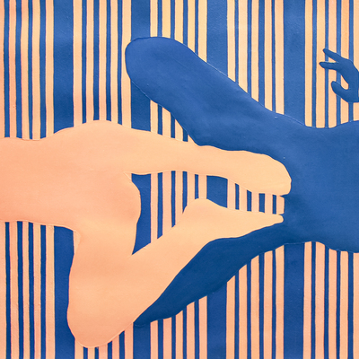  | Little thoughts about love and relations in the digital era n.3