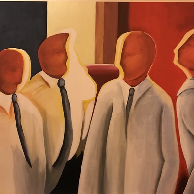  | Alla luce dei fatti