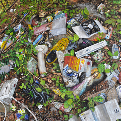  | Natura morta.