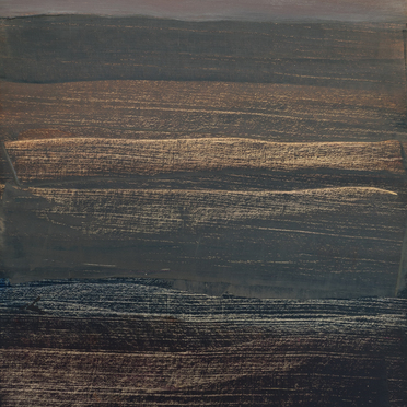  | Terre III
