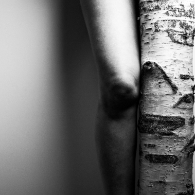 Nadia Musmeci | Grafting