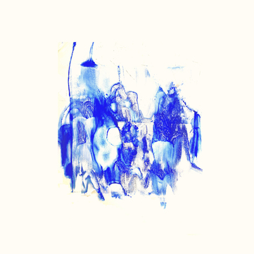  | Afterimage 0525,