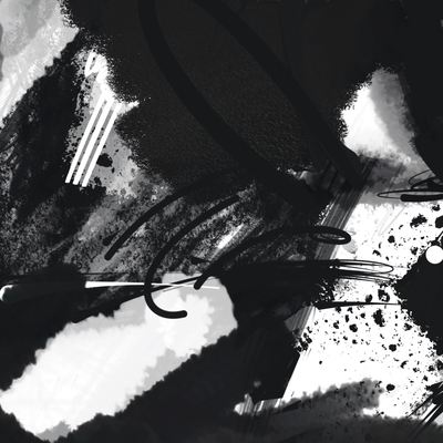  | THE LOST CIVILIZATION (2)